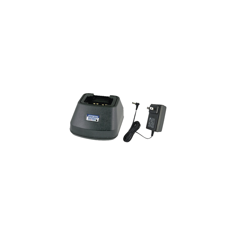 Cargador Endura POWER PRODUCTS para baterías KNB | Precio México - Envío Inmediato | LM Soluciones