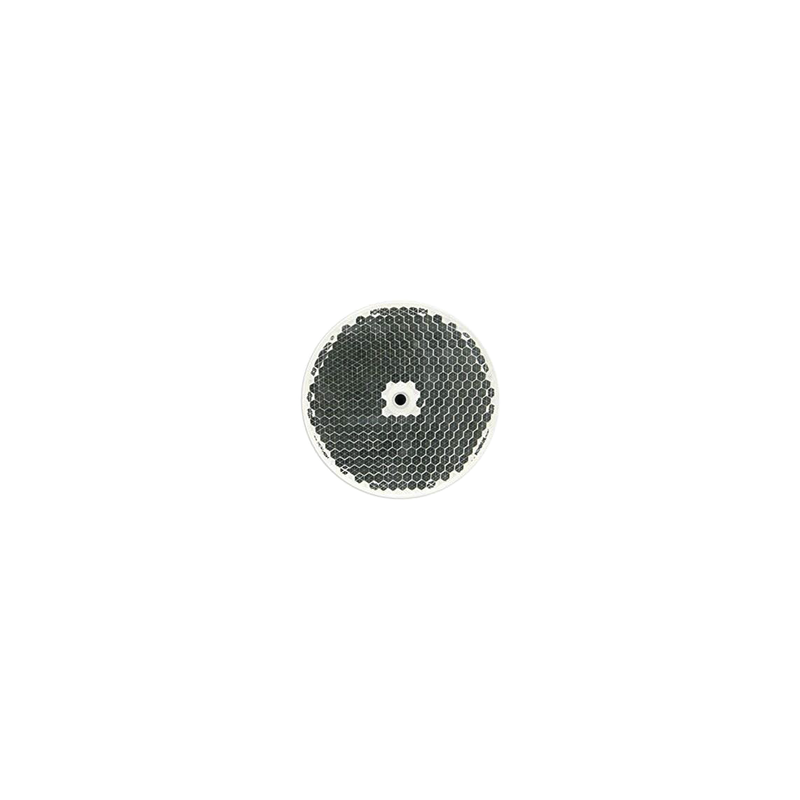 Reflector para E-931-S45RRQ
