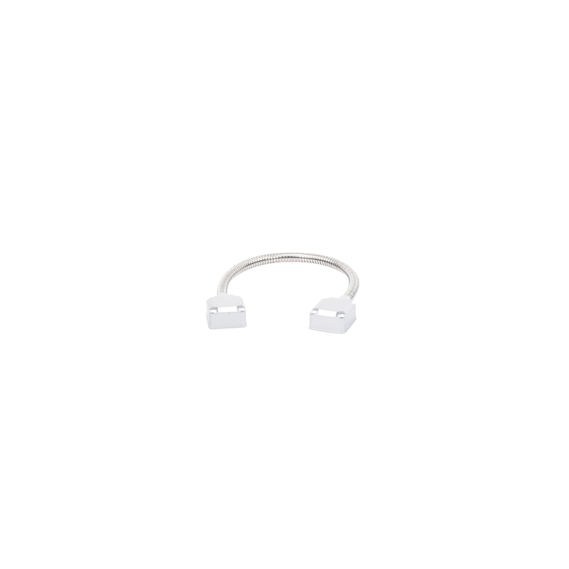 Loop Pasacable para Puertas | Precio México - Envío Inmediato | LM Soluciones