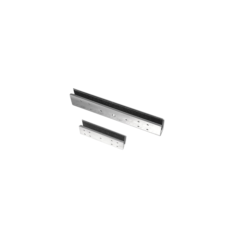Soporte tipo U para cerradura Deadbolt ENFORCER SECOLARM | Precio México - Envío Inmediato | LM Soluciones