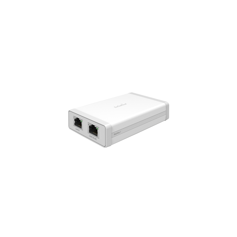 Controlador de red local en la nube EnGenius SKYKEY-1 | Precio México - Envío Inmediato | LM Soluciones