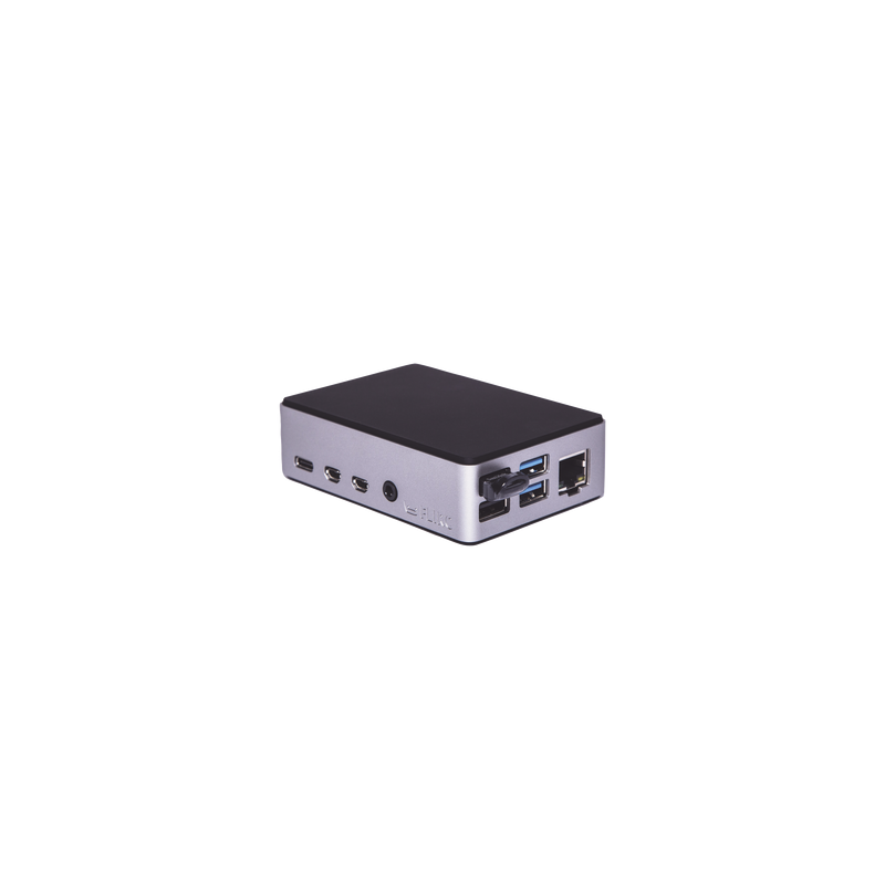 Adaptador Nube Epcom Cloud 16 Canales | LM Soluciones