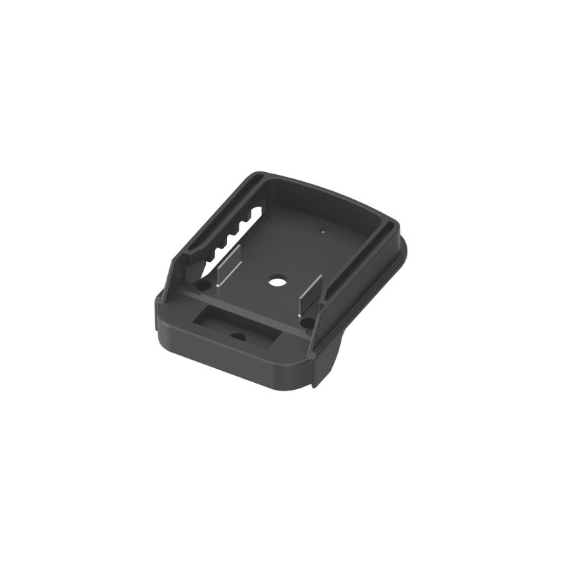 Adaptador de Batería CBA2 para Makita 18V Universal EPCOM
