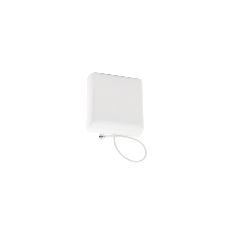 Antena direccional Panel EPCOM 698-960/1710-2700 MHz | Precio México - Envío Inmediato | LM Soluciones