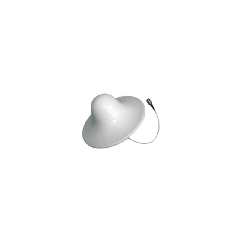 Antena Domo Omnidireccional EPCOM CR-OCA0825-3 3/5 dBi