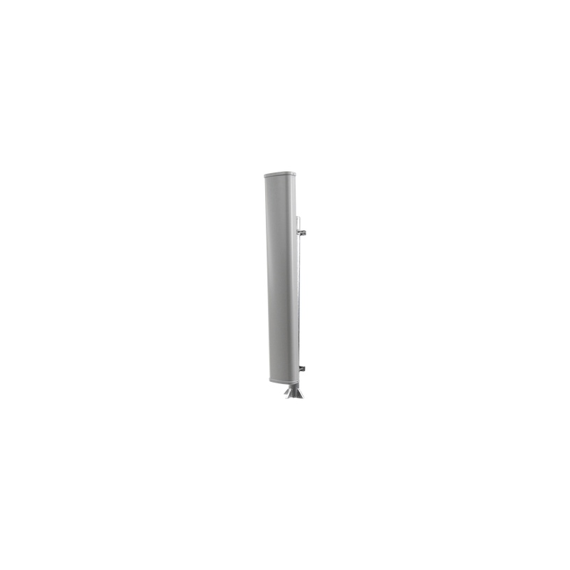 Antena Sectorial EPCOM 18dBi 1710-2180 MHz - LM Soluciones