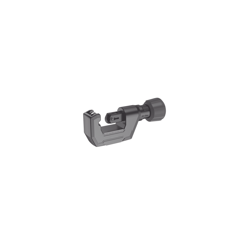 Cortatubos CT32 EPCOM - Diámetro 4-32 mm