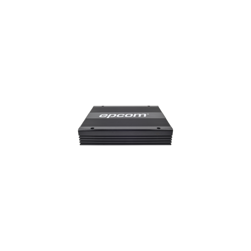 Amplificador Cobertura Celular Exterior 1900 MHz 80dB EPCOM | Precio México - Envío Inmediato | LM Soluciones
