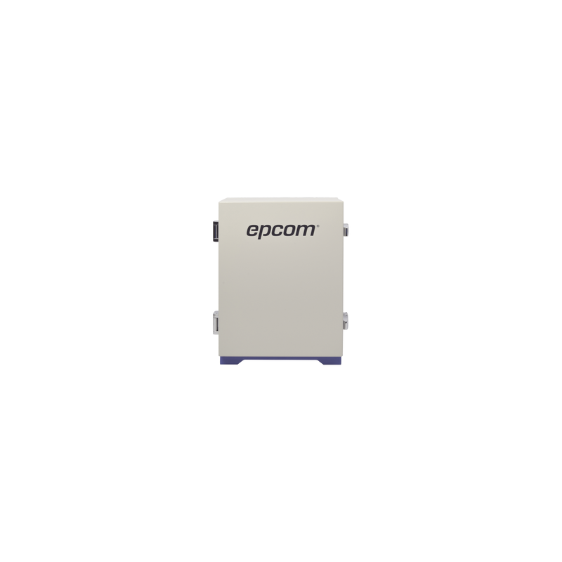 Amplificador Celular 85dB 1900MHz Monterrey - Stock | Precio México - Envío Inmediato | LM Soluciones