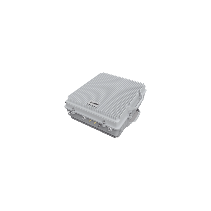 Amplificador de Señal Celular EPCOM 95 dB 20W 850 MHz