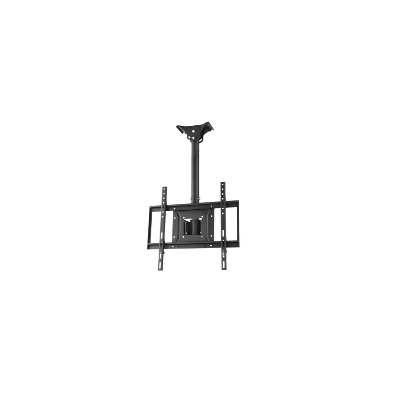 Montaje Techo EPCOM Universal 23-47