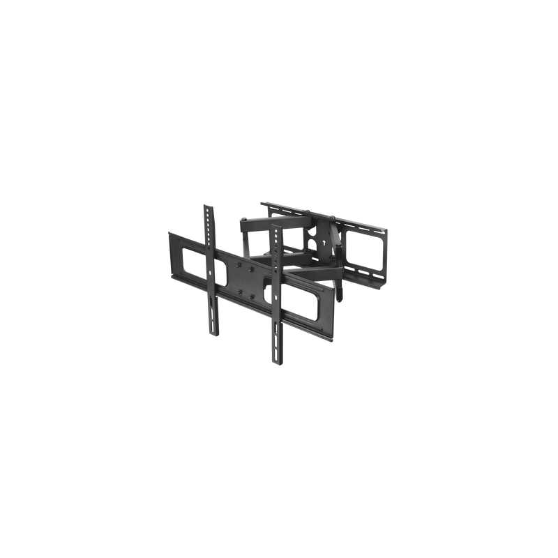 Montaje Pared EPCOM EPB64EW para Monitores 32-55