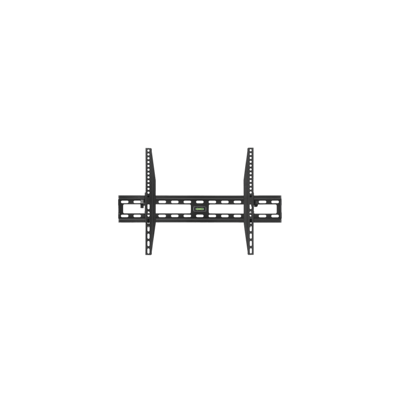 Montaje de Pared Universal Fijo EPCOM 32-60