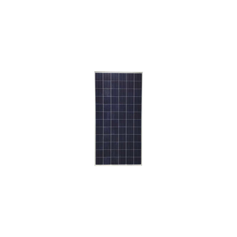 Módulo Solar EPCOM 330W Policristalino 24V