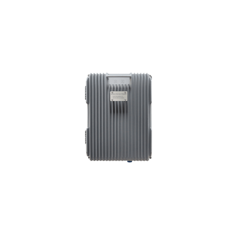 Amplificador Celular EPCOM 20W 850 MHz Cobertura 5 km | Precio México - Envío Inmediato | LM Soluciones