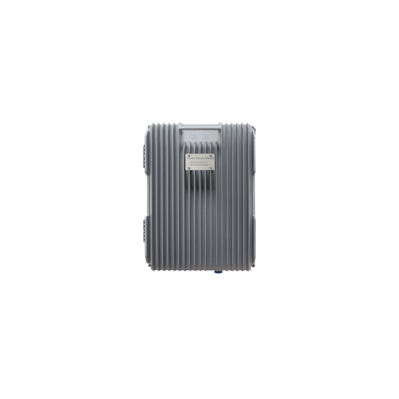 Amplificador Celular EPCOM 20W 1900 MHz Cobertura 5 km | Precio México - Envío Inmediato | LM Soluciones
