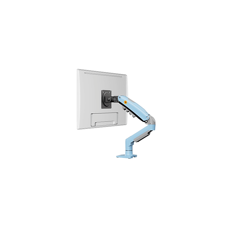 Brazo Ajustable para Monitor 17-30 pulg NB-EPCOM | Precio México - Envío Inmediato | LM Soluciones