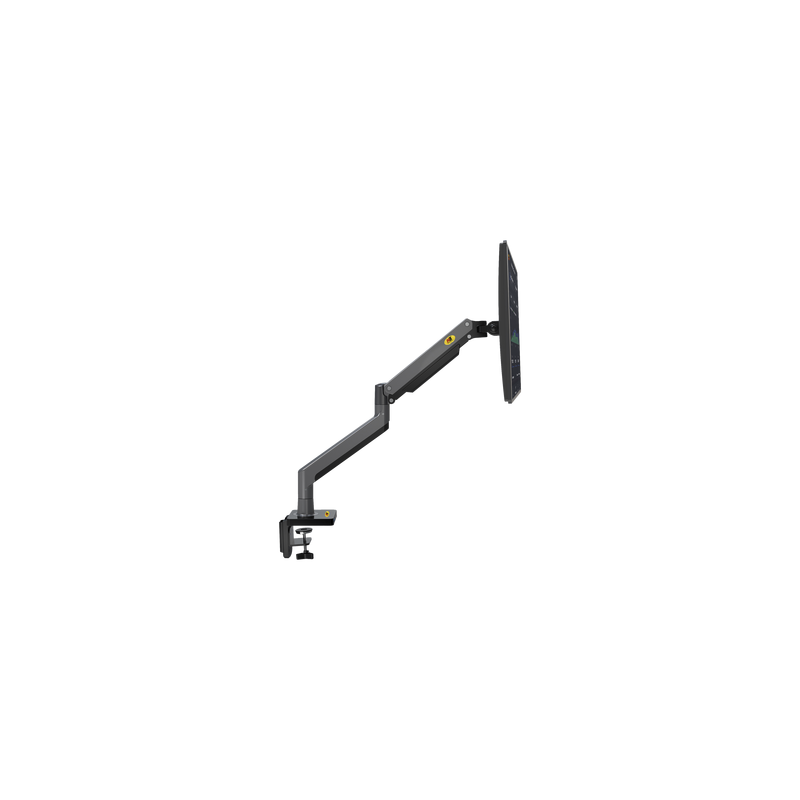 Montaje Escritorio Articulado para Monitor 22-40