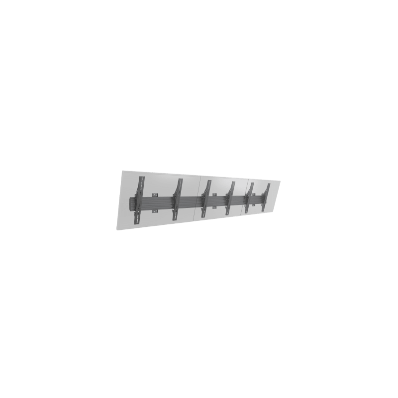 Soporte Pared TV 400T EPCOM 32-65