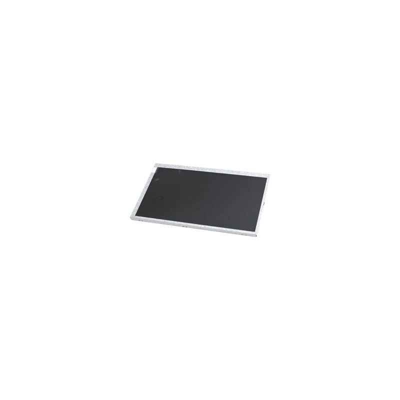 Reemplazo de display para monitor BMG7030W