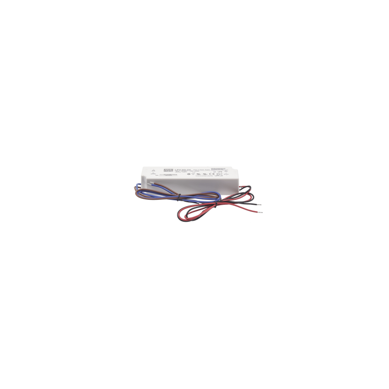 Fuente de Poder para Brazo Iluminado EPCOM XB5000ARM/XB6000A