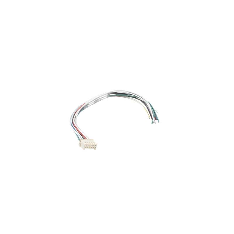 Arnes RS485 EPCOM XMRALARMCABLE para MDVR