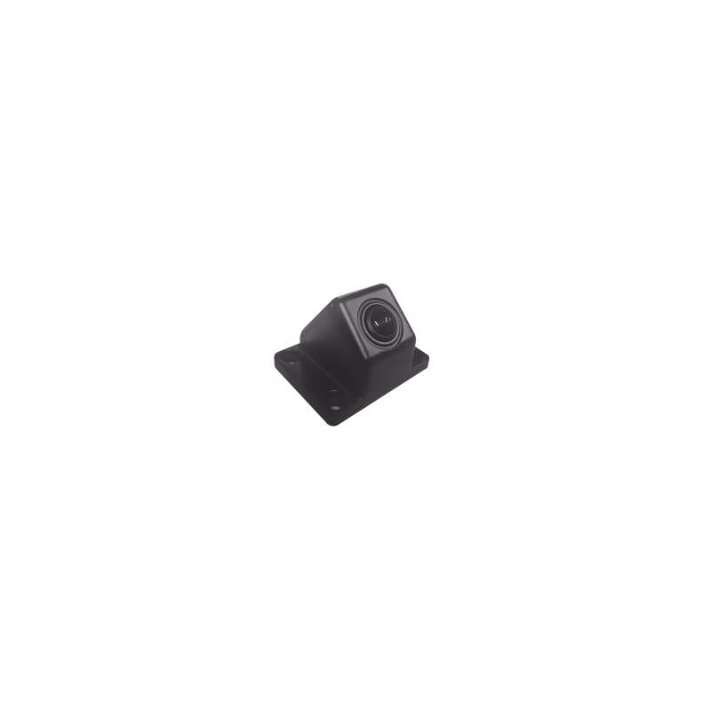 CAMRA IP / 2MP /  USO EXT IP69K 