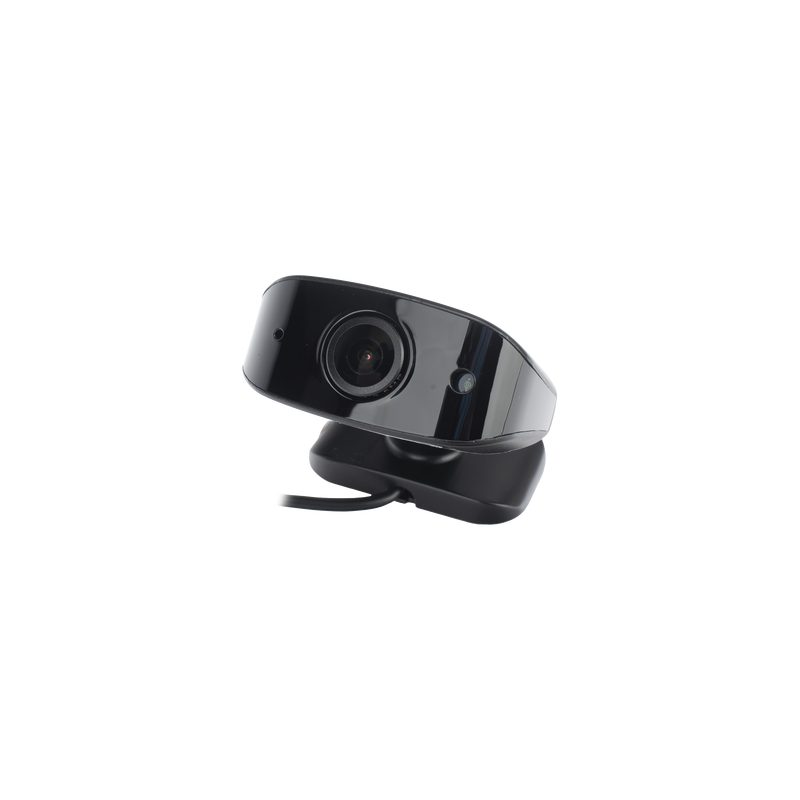 Cámara AHD 1MP Videovigilancia Móvil Streamax | LM Solucione | Precio México - Envío Inmediato | LM Soluciones