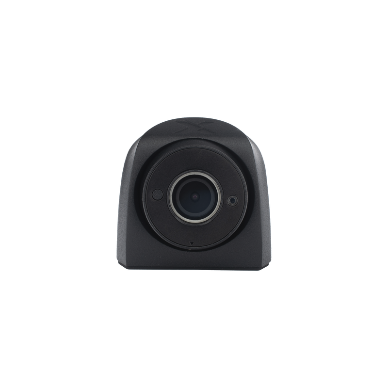 Cámara Móvil STREAMAX 1MP Interior | Precio México - Envío Inmediato | LM Soluciones