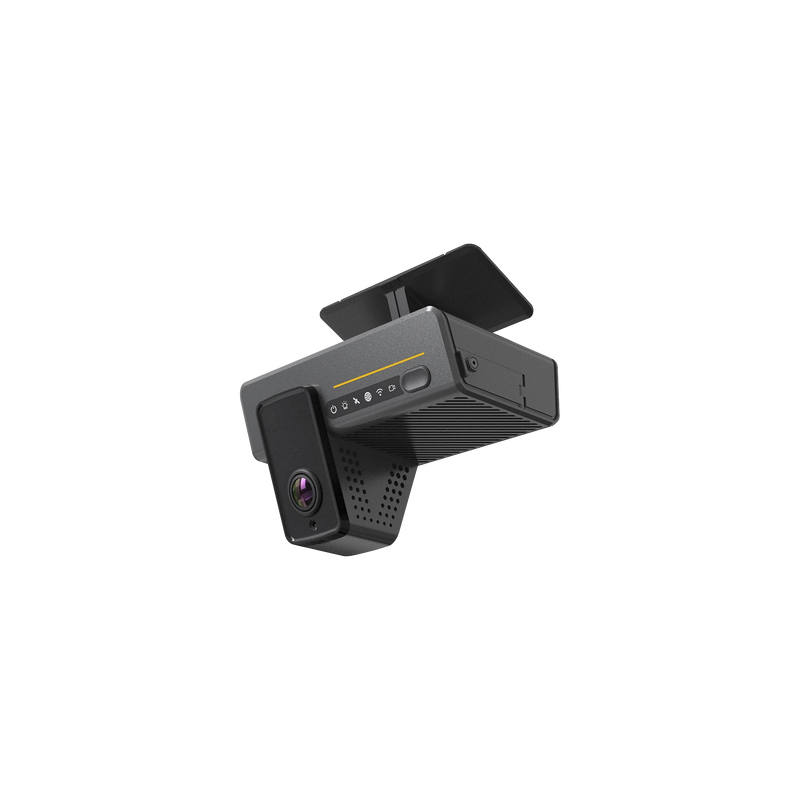 Dashcam Streamax con ADAS y Gestión de Flotas | LM Solucione | Precio México - Envío Inmediato | LM Soluciones