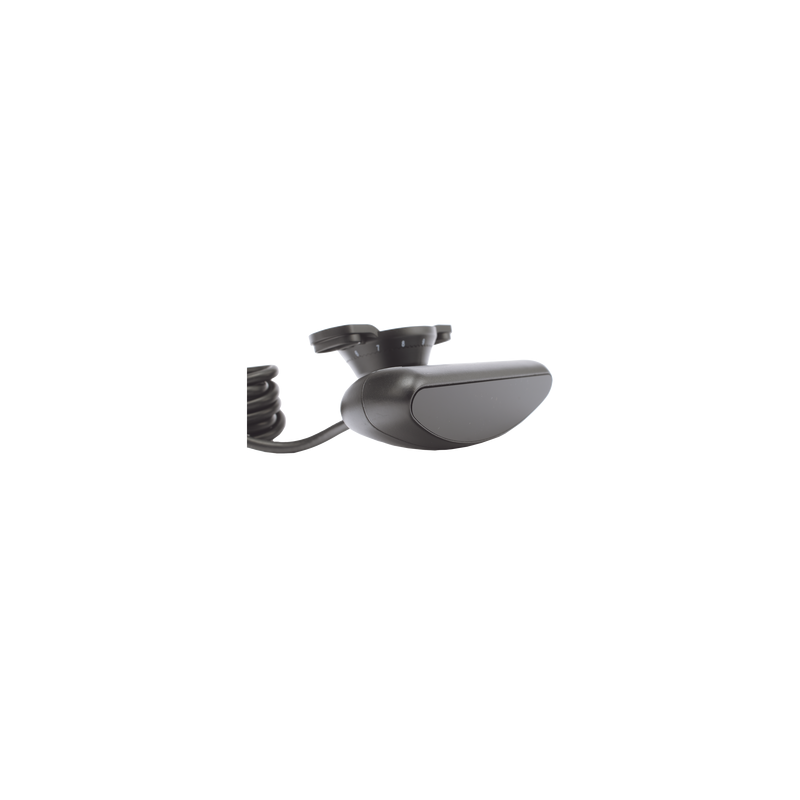 Sensor DSM para Dashcam Streamax | Seguridad Vial | Precio México - Envío Inmediato | LM Soluciones