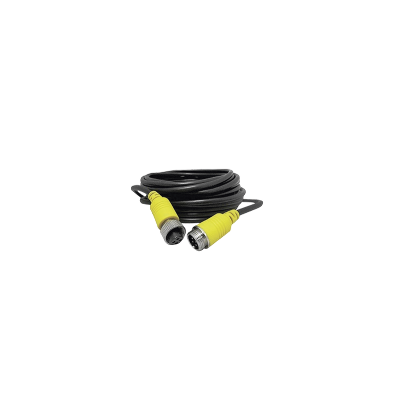 Cable Extensor Aviación 11m para XMR EPCOM | LM Soluciones