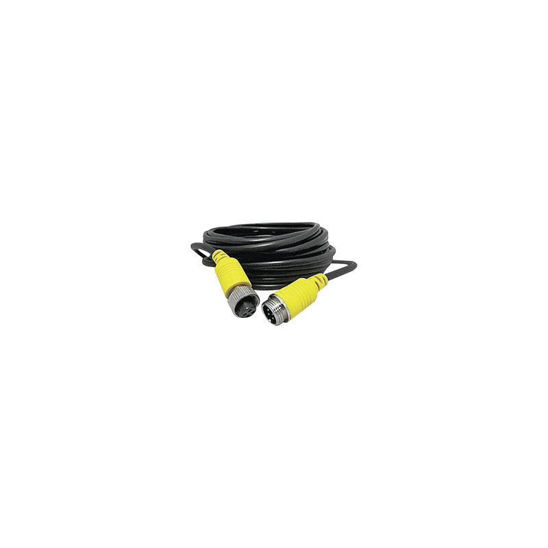 Cable Extensor 5m Streamax XMR EPCOM XMREXT5MV2