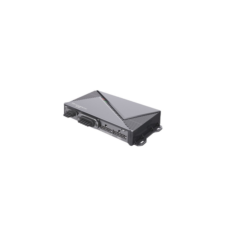 Accesorio para Expansion de Video XMRDASHCAMADPLUS – 3 Canal | Precio México - Envío Inmediato | LM Soluciones