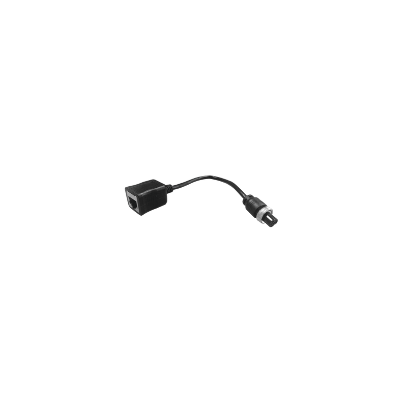 Herramienta de Programación STREAMAX para XMR401 | Precio México - Envío Inmediato | LM Soluciones