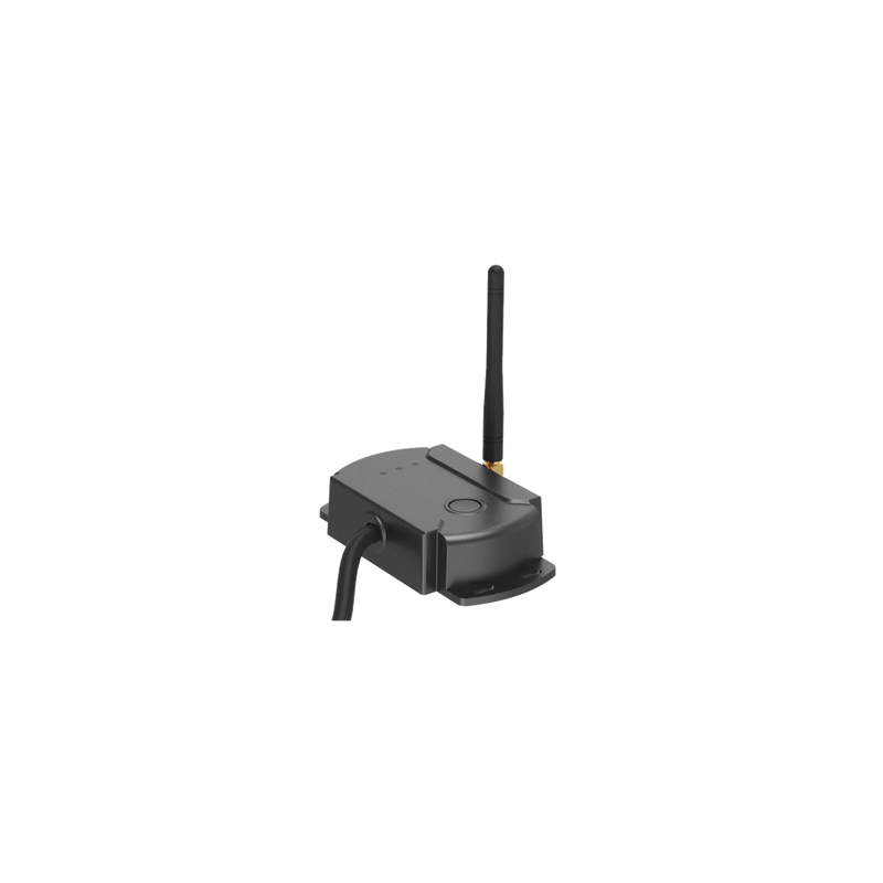 Cámara IP Inalámbrica Streamax 2MP HD 1080p IP69K | Precio México - Envío Inmediato | LM Soluciones