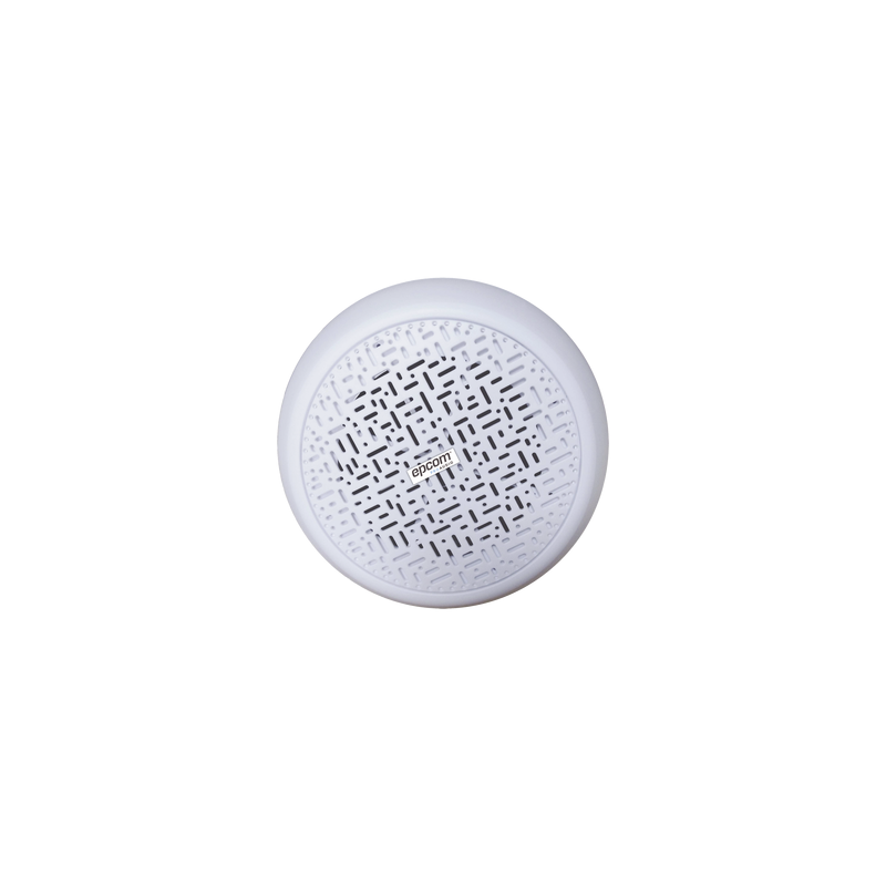 Altavoz Colgante 5