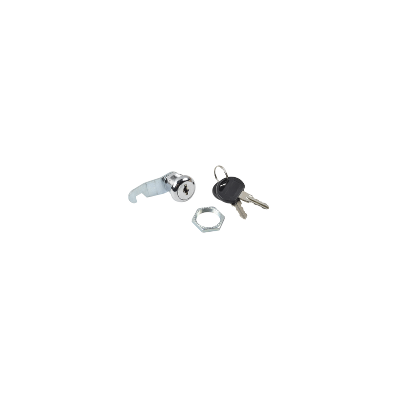 Chapa para Gabinetes GFP-GAPV4 EPCOM INDUSTRIAL