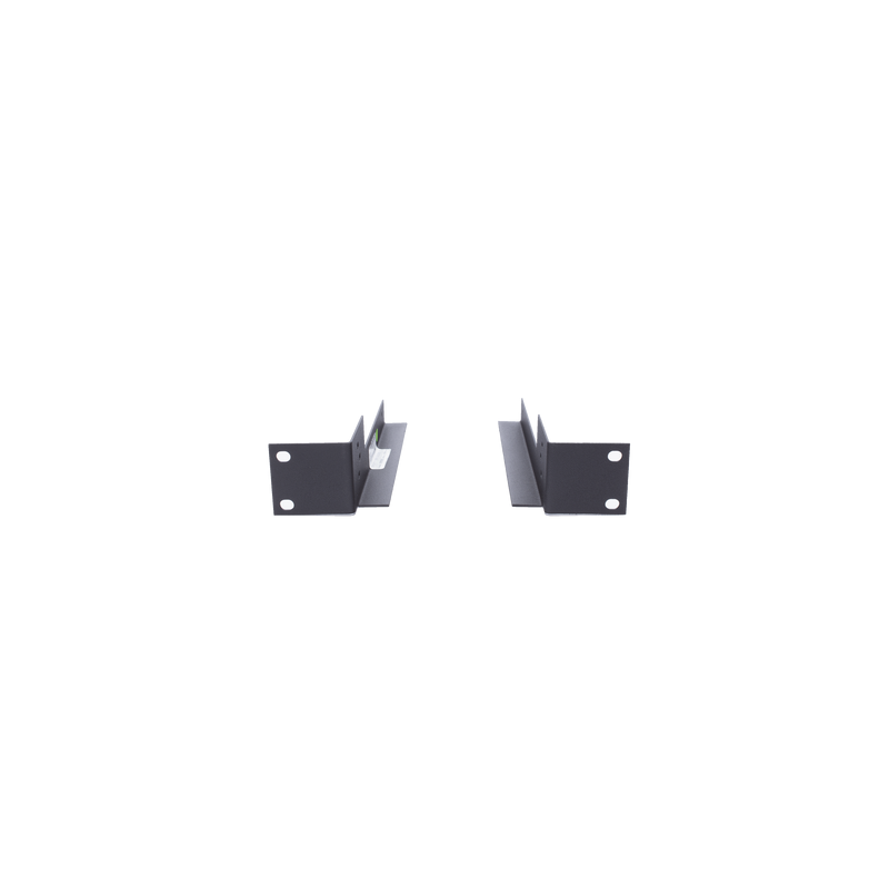 Adaptador para Rack 19