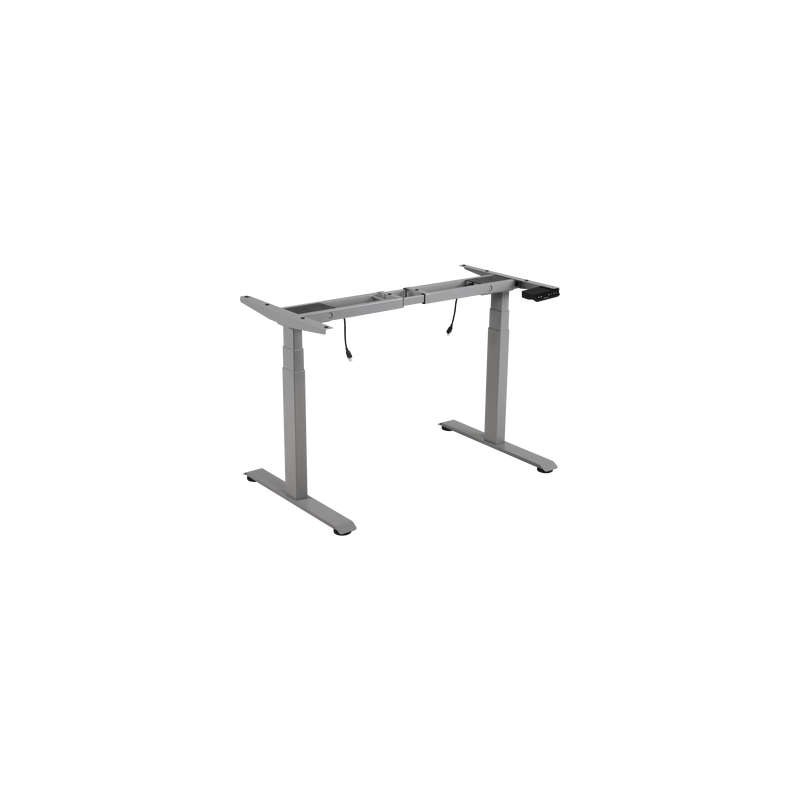 Base de Escritorio Motorizado Ajustable Epcom Industrial | Precio México - Envío Inmediato | LM Soluciones