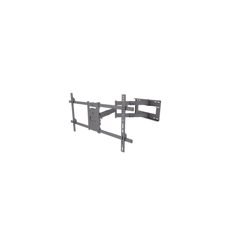 Soporte de Pared Ajustable 32-75 pulgadas EPCOM Industrial | Precio México - Envío Inmediato | LM Soluciones