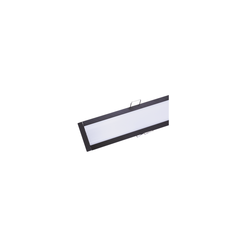 Luminaria LED 30W Luz Fría Epcom Industrial | LM Soluciones