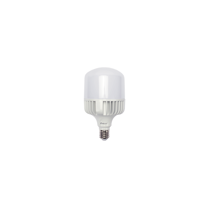 Foco LED Industrial 100W 10000 lúmenes EPCOM