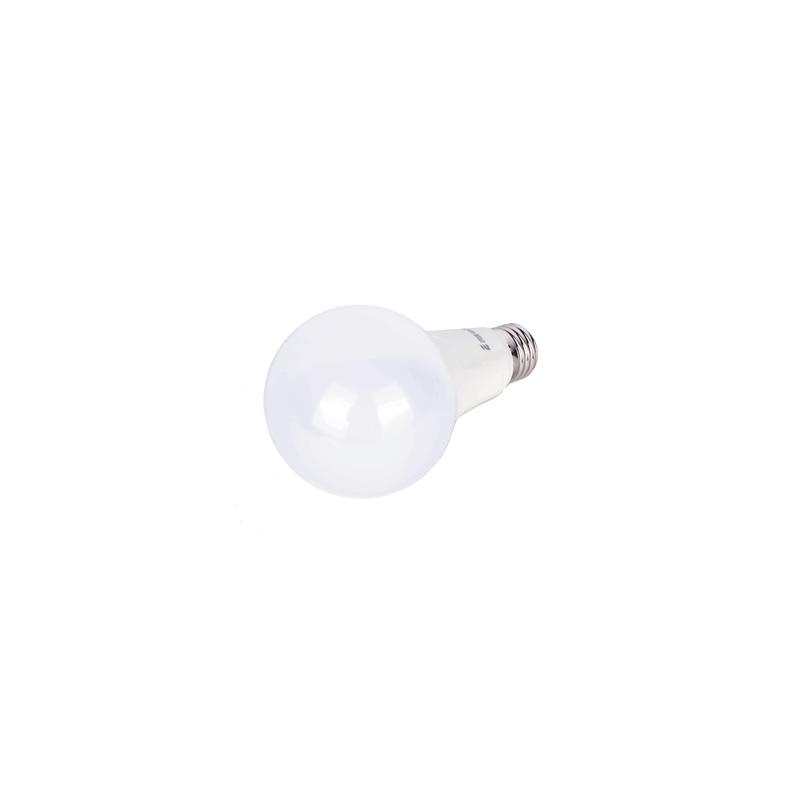 Foco LED 12W 1200 Lúmenes Luz Fría EPCOM INDUSTRIAL | Precio México - Envío Inmediato | LM Soluciones