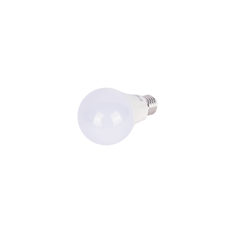 Foco LED Epcom Industrial 9W Luz Fría | LM Soluciones