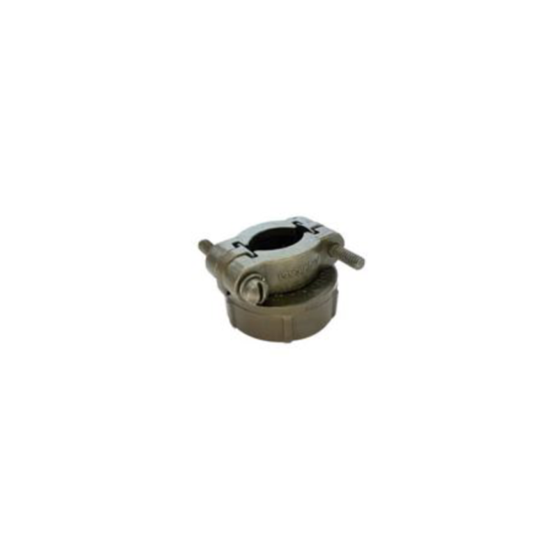 Soporte de Alivio Cables Conector MS3108A18 | EPCOM Industri | Precio México - Envío Inmediato | LM Soluciones