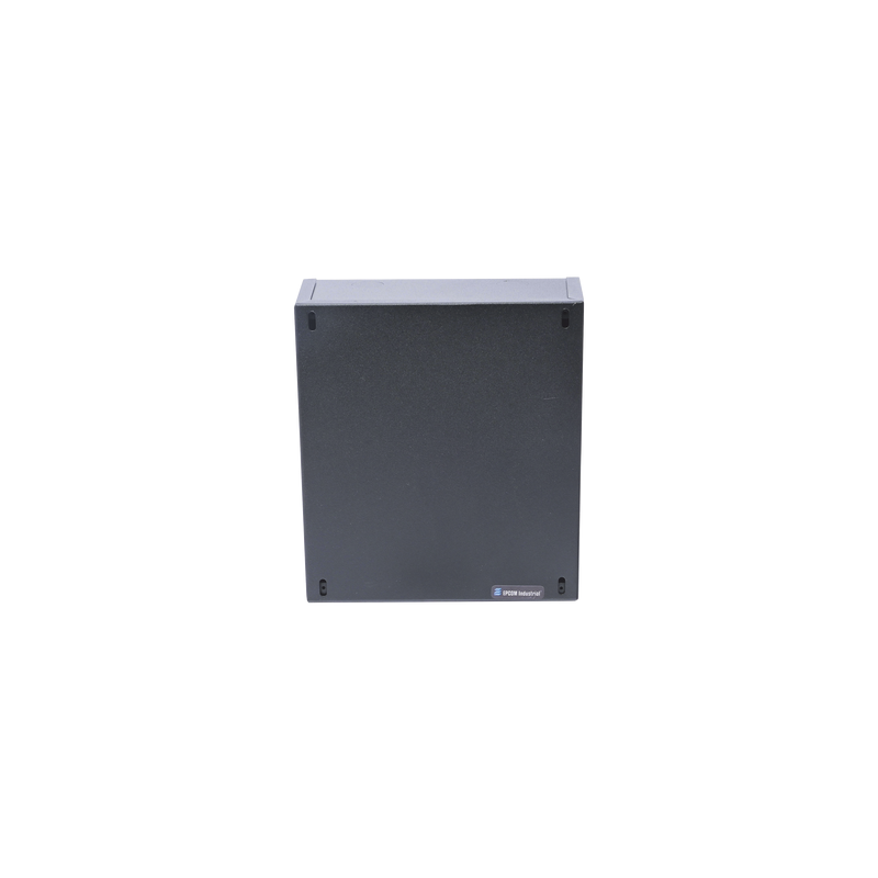 Gabinete para Baterías | Precio México - Envío Inmediato | LM Soluciones