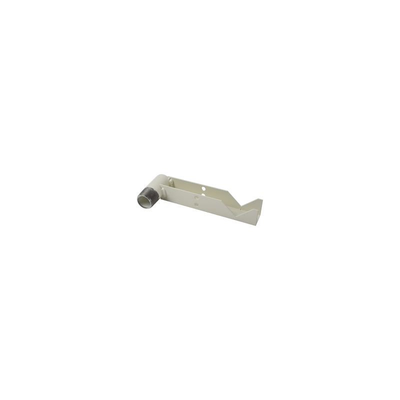  Herraje Simple para Lámpara de Obstrucción LED Modeo EI-LBIB