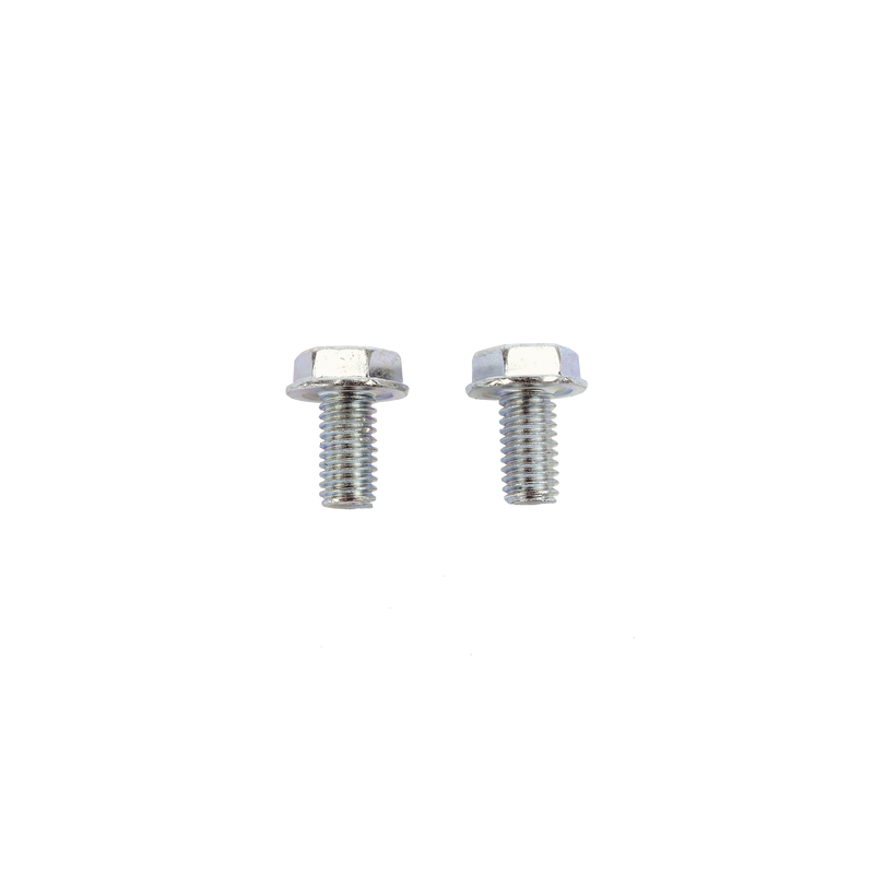 KIT DE TORNILLOS P/SLN-5189