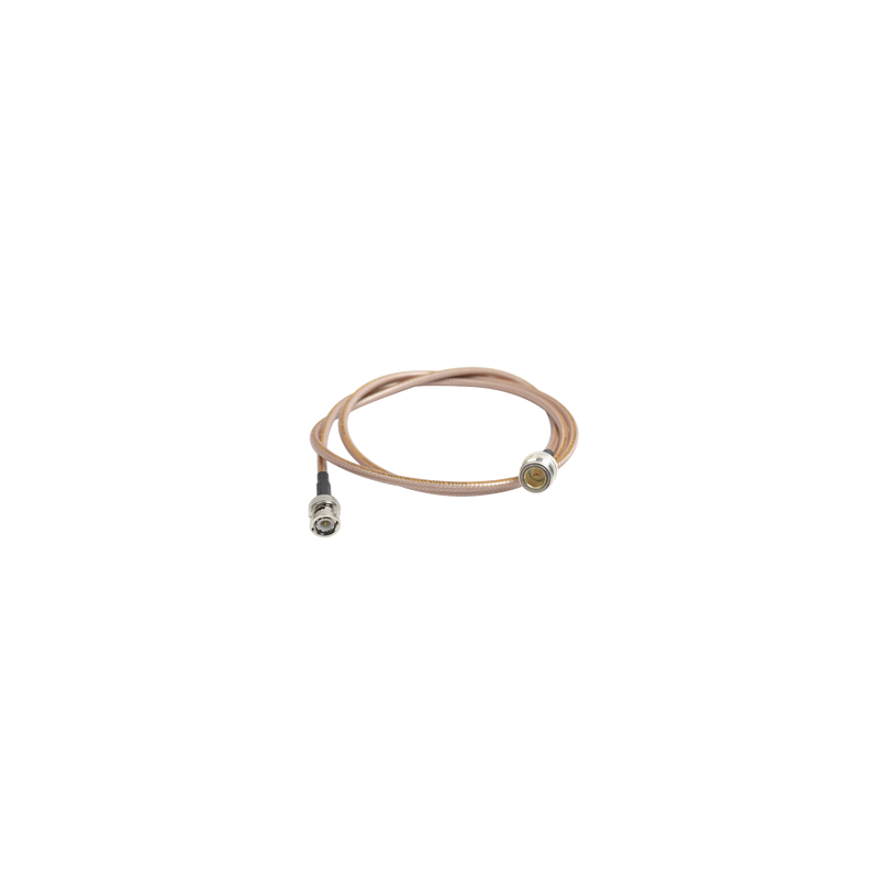 Jumper LP-142 BNC/N Hembra 110 cm EPCOM